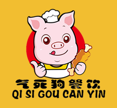 阜新特色小吃